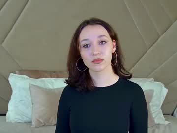 Monicamonnet March 02, 2025 Chaturbate stream image