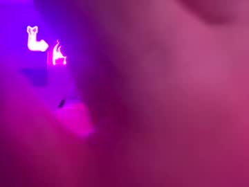 Nellimae March 02, 2025 Chaturbate stream image
