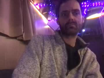 Scholarjosh March 02, 2025 Chaturbate stream image