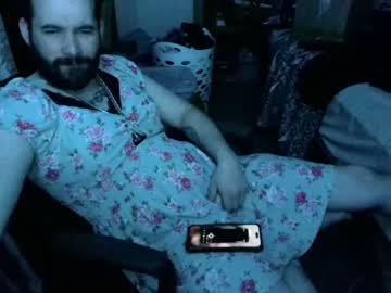 Tiresome96 March 02, 2025 Chaturbate stream image