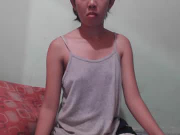 Xxsweet_Cristine18 March 02, 2025 Chaturbate stream image