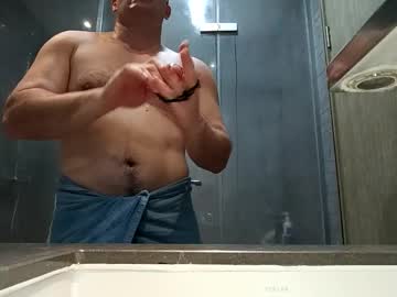 Averagejoe2025 March 02, 2025 Chaturbate stream image