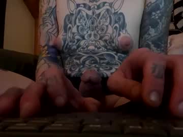 Betsybradcock March 02, 2025 Chaturbate stream image