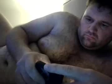 Jb22057 March 02, 2025 Chaturbate stream image