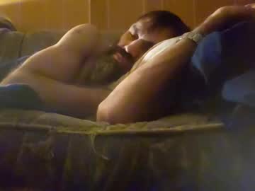 Joeykeeton87 March 02, 2025 Chaturbate stream image
