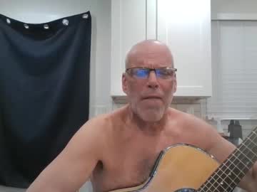 Losertinypeni March 02, 2025 Chaturbate stream image