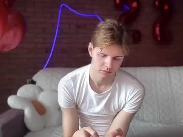 Martin_Hold March 02, 2025 Chaturbate stream image
