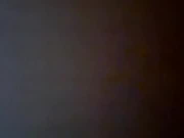 Newbis666 March 02, 2025 Chaturbate stream image