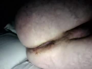 Nocnyanal March 02, 2025 Chaturbate stream image