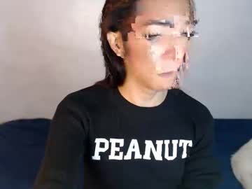 Perly169 March 02, 2025 Chaturbate stream image
