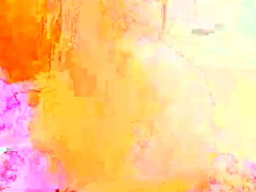 Radiantrose30 March 02, 2025 Chaturbate stream image