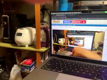 Squabbles_ March 02, 2025 Chaturbate stream image