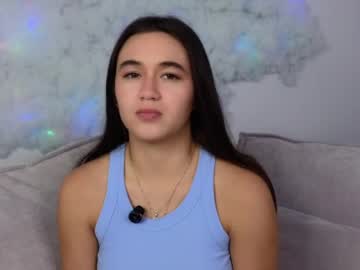 Yourrsunshine March 02, 2025 Chaturbate stream image