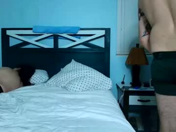 Alldayma March 02, 2025 Chaturbate stream image
