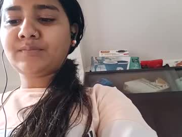 Babykia69 March 02, 2025 Chaturbate stream image