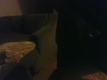 Blongd2 March 02, 2025 Chaturbate stream image