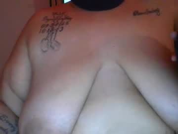 Dominicanbbw22 March 02, 2025 Chaturbate stream image