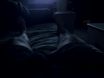 Feetomines March 02, 2025 Chaturbate stream image