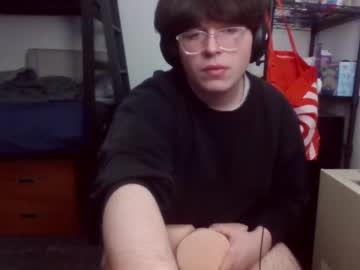 Jisjsisji123 March 02, 2025 Chaturbate stream image