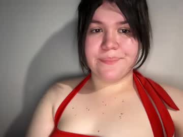 Lucybabypink March 02, 2025 Chaturbate stream image