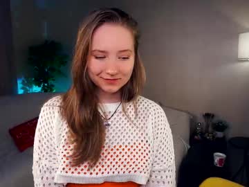 Monadunaway March 02, 2025 Chaturbate stream image