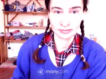 Mysexydresses March 02, 2025 Chaturbate stream image