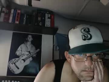 Situationallefty March 02, 2025 Chaturbate stream image