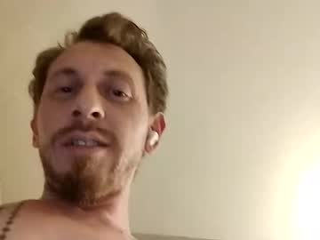 Squirtburgler13 March 02, 2025 Chaturbate stream image