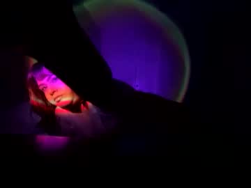Valentina553 March 02, 2025 Chaturbate stream image