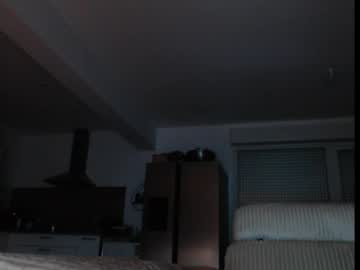 Xladycharme March 02, 2025 Chaturbate stream image