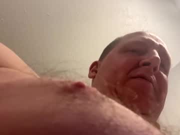 16510 March 02, 2025 Chaturbate stream image