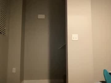 Ashley865944 March 02, 2025 Chaturbate stream image