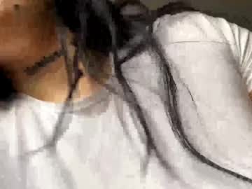 Bandylef March 02, 2025 Chaturbate stream image
