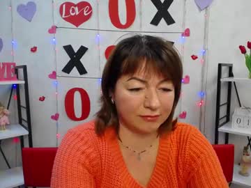 Bbdariablue March 02, 2025 Chaturbate stream image