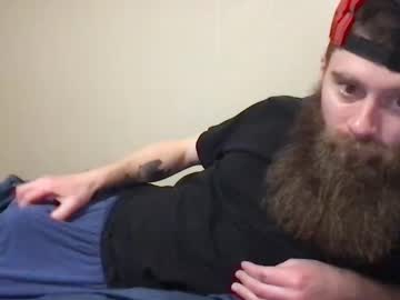 Bentleysmooth March 02, 2025 Chaturbate stream image
