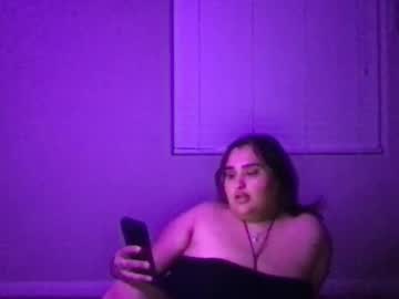 Beth_Xoxo March 02, 2025 Chaturbate stream image