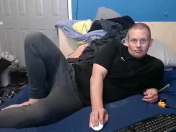 Djcloudy22223 March 02, 2025 Chaturbate stream image