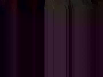 Dougster1 March 02, 2025 Chaturbate stream image