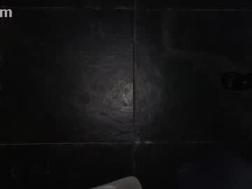 Fajrtygfbogs March 02, 2025 Chaturbate stream image