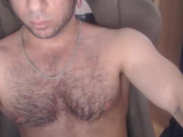 Fallen1337 March 02, 2025 Chaturbate stream image