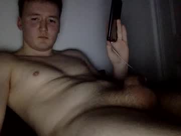 Jackcut1 March 02, 2025 Chaturbate stream image