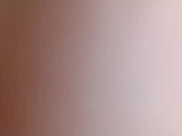 Lonelybabydick4u stream photo from March 02, 2025
