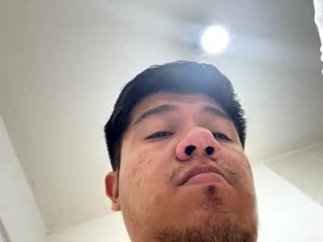 Luiscejas March 02, 2025 Chaturbate stream image