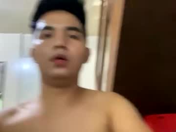 Lunarbyte24k March 02, 2025 Chaturbate stream image