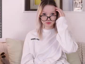 Lynatwood March 02, 2025 Chaturbate stream image