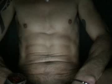 Naisa15 March 02, 2025 Chaturbate stream image