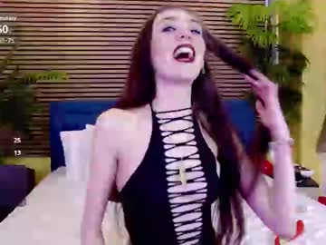 Samarasinn March 02, 2025 Chaturbate stream image