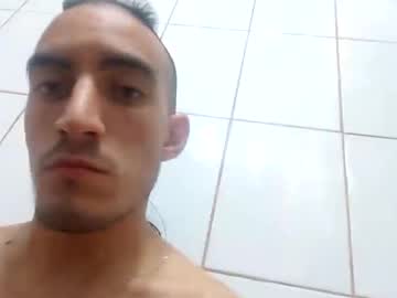 Tommypv20 March 02, 2025 Chaturbate stream image