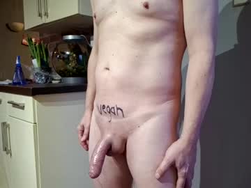 Vegantaste March 02, 2025 Chaturbate stream image