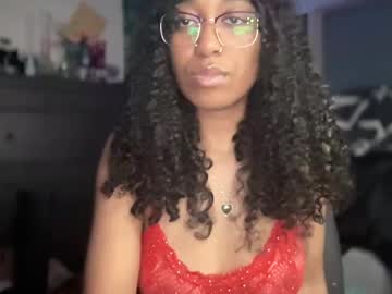 Xo_Luvvxx March 02, 2025 Chaturbate stream image